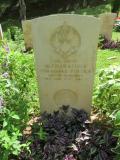 image of grave number 543266
